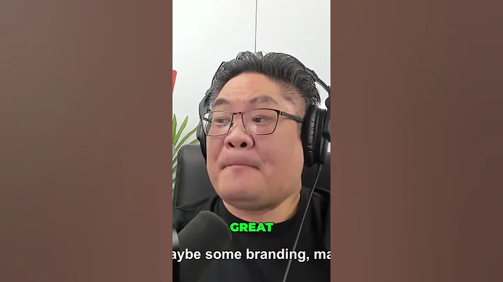 E-commerce Logistics: The Hidden Killer of Online Businesses