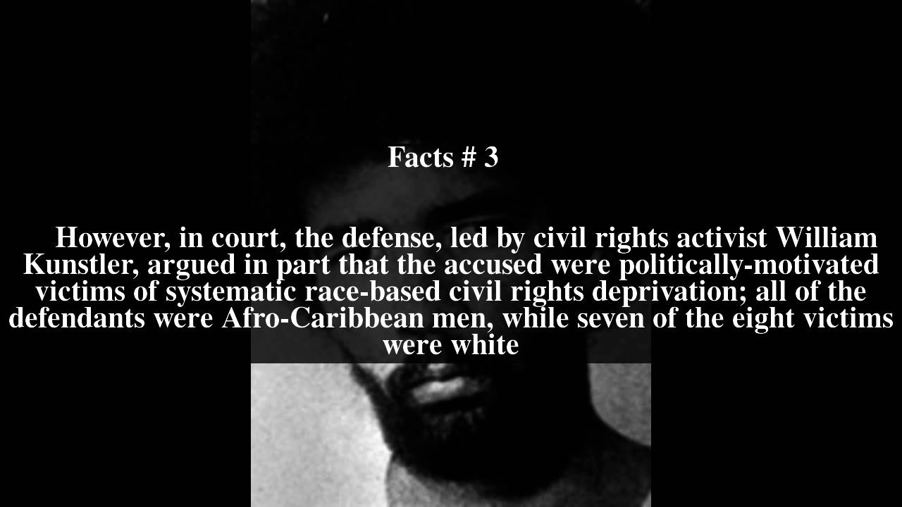 Fountain Valley massacre Top 7 Facts YouTube