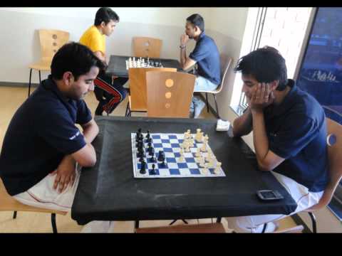 SSBM BATCH 2010-2012