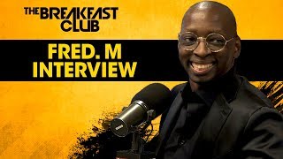 mediatakeout founder discusses the rise of the blog commitment to honest journalism