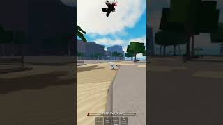 100 Sub Special Tsb Transitions ll The Strongest Battlegrounds #thestrongestbattleground #roblox