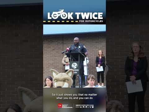 Nashville Police Department Non Emergency