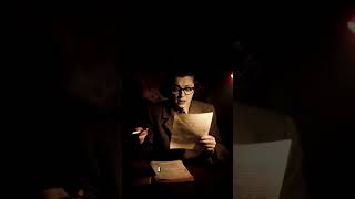 Projeto Venona #shorts #espionagem #guerrafria #historia