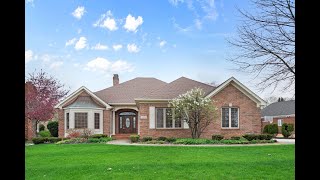 Meagan Skinner|10303 Cherrywood Ln|Munster, IN|ColdwellBankerHomes.com