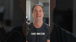 Famous This Is Why Nobody Can Completely Trust Sam Altman Net Worth