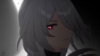 Honkai: Star Rail Anime Opening 「The Penacony」 -Creditless-