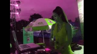 Dj Midua Cinta Langlayangan Versi Thailand Style Lagu Remix Viral Di Tiktok