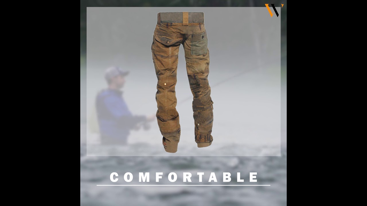 2021 Tactical Gear YouTube