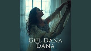 Gul Dana Dana