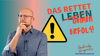 Trainier Deinen Ernstfall Routine Im Verkauf Gibt Dir Erfolg
