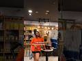 Aesthetic Cafe Cum Store In South Kolkata #kolkatadiaries#kolkata#kolkatafoodvlogger#kolkatafood