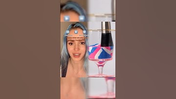 #POV(PART 2) You have the ability to play and pause time…#pause #play #time #back