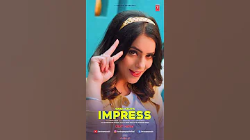 Impress/swar kaur