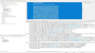 Spring Cloud Config (3) : Accessing Private Git Repo With SSH
