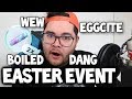 YOU WONT BELIEVE THIS INSANE EVENT, 2X STARDUST, 3X CATCH XP IN POKEMON
GO!!!