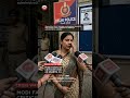 CRISIS WATCH: NEW DELHI