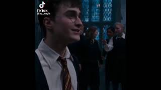 Гарри Поттер 💔|тт| мисс Уизли 🧡 Гарри Поттер 💔|тт| мисс Уизли 🧡