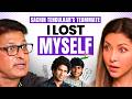 Former India Cricketer Salil Ankola on Identity Loss, Alcohol Addiction and Starting Again