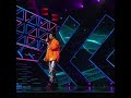 Ayushman Khurrana Song Status Ayushman Khurana Whatsapp Status New Whatsapp Status Ayushman Khurrana Song Status Ayushman Khurana Whatsapp Status New Whatsapp Status
