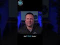 AI: Tool for Good or Bad? Future Capabilities Explored #shorts