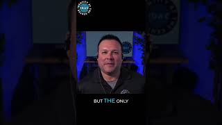 AI: Tool for Good or Bad? Future Capabilities Explored #shorts