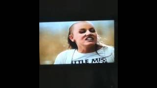 britney spears googoo gaga lmfao britney spears googoo gaga lmfao