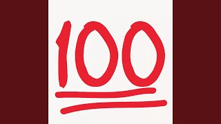 100 originally Performed By The Game Feat Drake