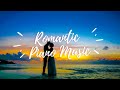 💖 Romantic Piano Music 🎶 Relaxing Piano Music 🎶 Piano Music for Meditation