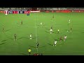 Phoenix Rising vs. San Ramon | 2026 Lamar Hunt U.S. Open Cup Game Highlights