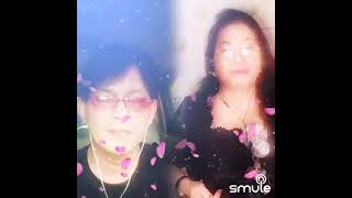 Download Lagu #Aku Mau Iring Tuhan#By.Voc.Kay n Meli ..Official King Voice💕🎵✝️🙏 MP3