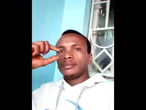 Afizuu Tamaam Jimma Sigimoo