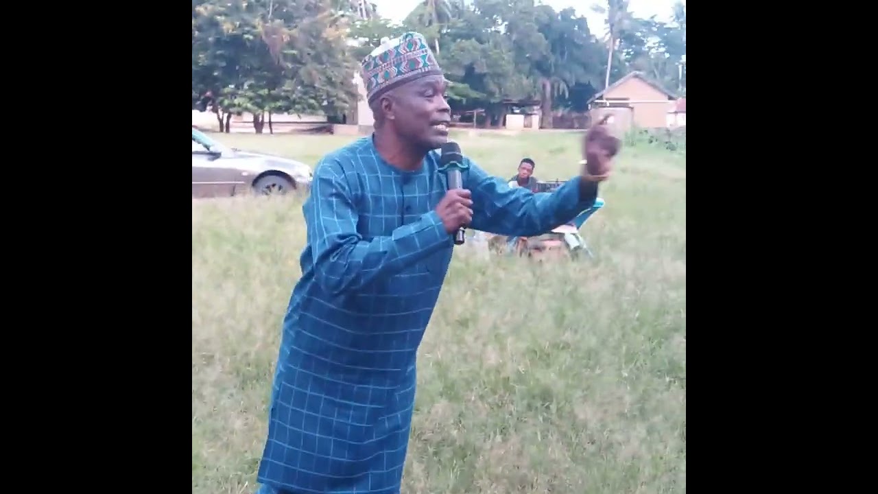 Mazinge : Matendo ya waja hurekodiwa