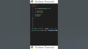 How to Create a Requirements File for Virtual Environment | Python Tutorial