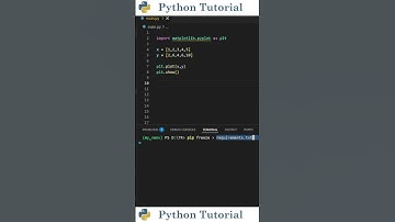 How to Create a Requirements File for Virtual Environment | Python Tutorial