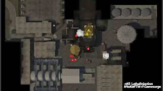 strat nuke side T b.1