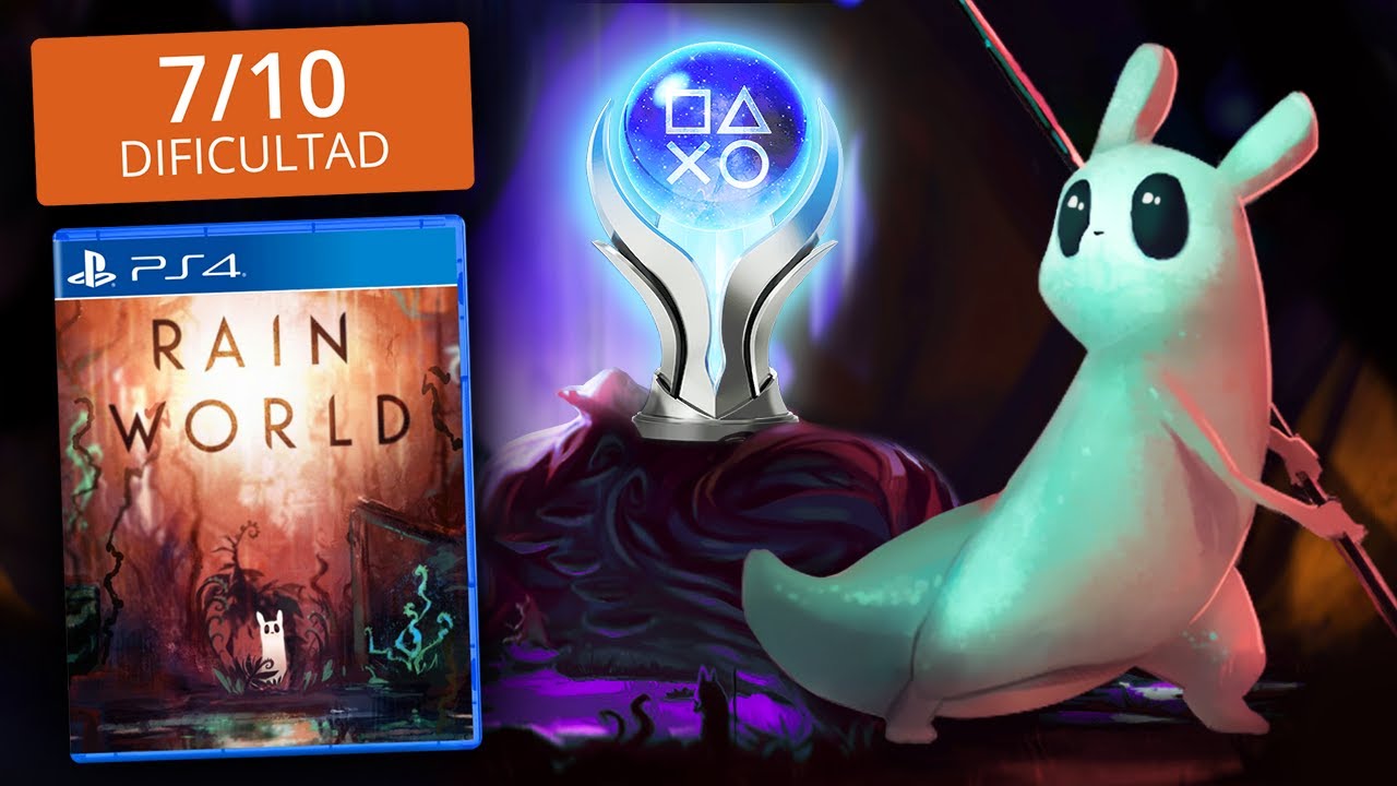 El Platino Que Solo 174 Personas Pudieron Conseguir