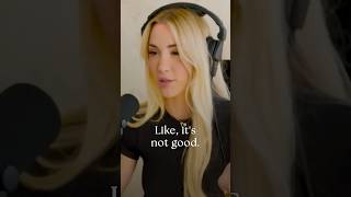 What Sucks About Watching Movies Today