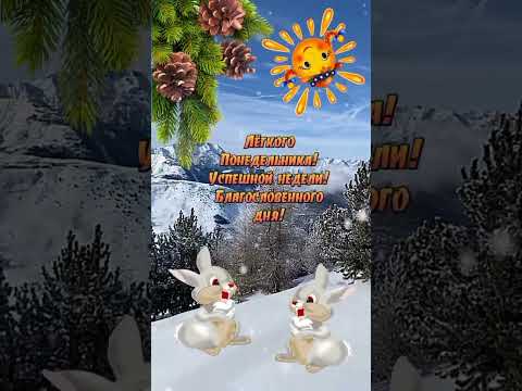 #доброеутро #моидрузья #доброе #сдобрымутром #shortvideo #утренняя #добро #shorts