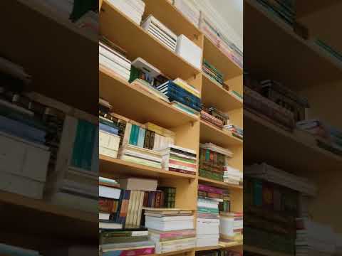 أشرف العلوم المحمودة أبو حامد الغزالي