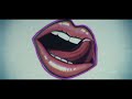 Cloonee - Be Good To Me (feat. Lindy Layton) [Official Lyric Video]