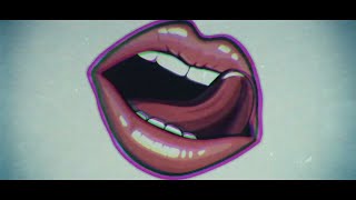 Cloonee - Be Good To Me (feat. Lindy Layton) [Official Lyric Video] chords