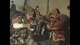 Comedia con Héctor Suárez.