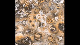 Skinny Puppy - Live - Cleveland 11/08/90 (audio)