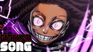 Download Lagu JABBER RAP SONG ♫ TALK! - GameboyJones x Shofu [Gachiakuta AMV] MP3