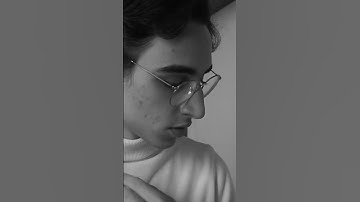 Imprecazioni svegliarsi con una luce sparata in faccia - Vai al video completo: La LUCE della sta...