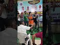 Actress Pragathi Mahavadi’s MASSIVE 122.5 KG Squat! | Telangana State Master’s Powerlifting 🏋️‍♀️🔥