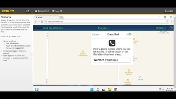 14.6.4 Configure Remote Wipe