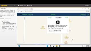 Famous 14.6.4 Configure Remote Wipe Profile