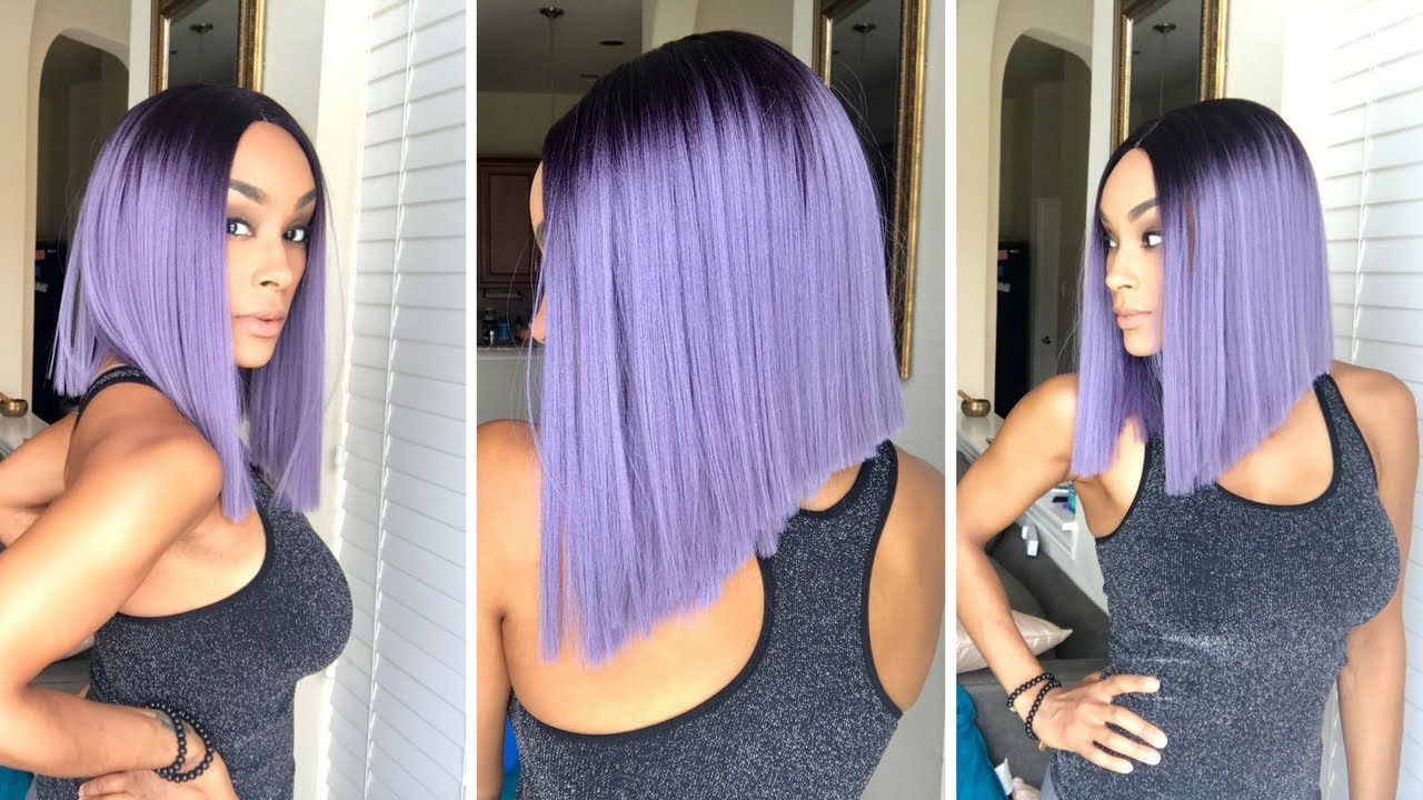 camera iphone 8 plus apk 🦄BOBBI BOSS SWISS YARA WIG REVIEW FROM DIVATRESS🦄