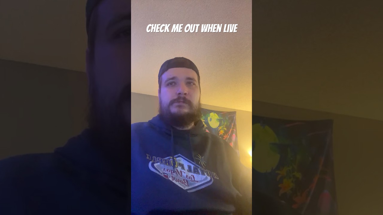 Rust Fishing Village Music Is My Favorite 